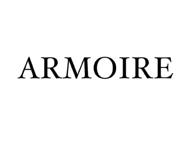 Armoire