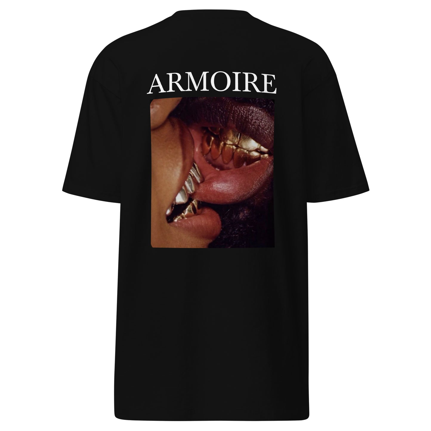 Very Demure Men’s T-Shirt